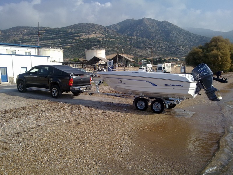 161120101030 Αντιγραφή