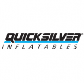 QUICKSILVER_INFLATABLE_2020