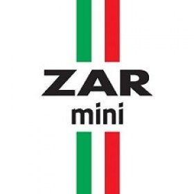 ZAR_MINI_2020
