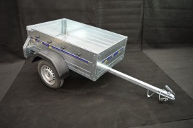 bagkaziera-dromefs-1,60x1,00_www.dromeys.gr--(13)