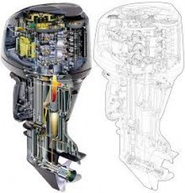 yamaha_280x2804
